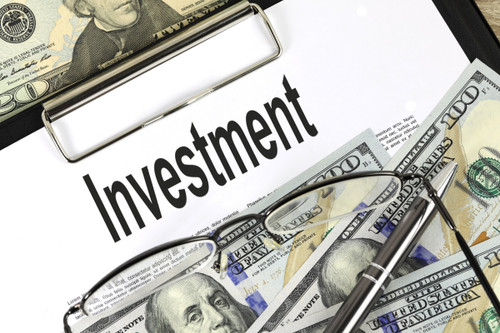 Investor Access to Private Investment