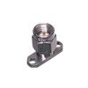 Product Image 1 - SMA Male Connector 2 Hole .625" Long Flange - Accepts .009 Pin Dia., tested to 27 GHz Product Image 1 - SMA Male Connector 2 Hole .625" Long Flange - Accepts .009 Pin Dia., tested to 27 GHz