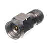 Product Image 1 - 2.4mm Male Connector Thread-In - Accepts .012 Pin Dia., tested to 50 GHz Product Image 1 - 2.4mm Male Connector Thread-In - Accepts .012 Pin Dia., tested to 50 GHz