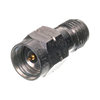 Product Image 1 - 2.4mm Male Connector Thread-In - Accepts .009 Pin Dia., tested to 50 GHz Product Image 1 - 2.4mm Male Connector Thread-In - Accepts .009 Pin Dia., tested to 50 GHz