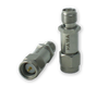 Product Image 2 - 4 dB - Fixed Attenuator SMA Male To SMA Female Up To 18 GHz Rated To 2 Watts With Passivated Stainless Steel Body Product Image 2 - 4 dB - Fixed Attenuator SMA Male To SMA Female Up To 18 GHz Rated To 2 Watts With Passivated Stainless Steel Body