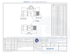 Data Sheet - 7 dB - Fixed Attenuator SMA Male To SMA Female Up To 18 GHz Rated To 2 Watts With Passivated Stainless Steel Body Data Sheet - 7 dB - Fixed Attenuator SMA Male To SMA Female Up To 18 GHz Rated To 2 Watts With Passivated Stainless Steel Body