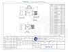 Data Sheet - 20 dB - Fixed Attenuator SMA Male To SMA Female Up To 18 GHz Rated To 2 Watts With Passivated Stainless Steel Body Data Sheet - 20 dB - Fixed Attenuator SMA Male To SMA Female Up To 18 GHz Rated To 2 Watts With Passivated Stainless Steel Body