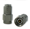 Product Image 1 - 1 Watt RF Load Termination with 2.92mm Male Connector, DC-40 GHz