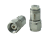 Product Image 1 - 1 Watt RF Load Termination with 1.85mm Male Connector, DC-65 GHz