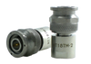 Product Image 1 - 2 Watt RF Load Termination with TNC Male Connector, DC-18 GHz Product Image 1 - 2 Watt RF Load Termination with TNC Male Connector, DC-18 GHz