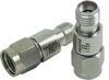 Product Image 1 - 20 dB - Fixed Attenuator 2.92mm Male To 2.92mm Female Up To 40 GHz Rated To 2 Watts With Passivated Stainless Steel Body