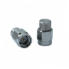 Product Image 1 - 2 Watt RF Load Termination with SMA Male Connector, DC-26.5 GHz