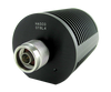Product Image 1 - 25 Watt RF Load Termination with N Type Male Connector, DC-18 GHz