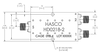 Product Image 2 - 2 Way Power Divider SMA Connectors From 2 GHz to 18 GHz Rated at 30 Watts Product Image 2 - 2 Way Power Divider SMA Connectors From 2 GHz to 18 GHz Rated at 30 Watts