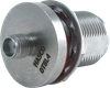 Product Image 2 - N Female to SMA Female Bulkhead Adapter - 18 GHz