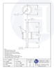 Data Sheet - HA-079 - Feedthru/Hermetic Seal Data Sheet - HA-079 - Feedthru/Hermetic Seal