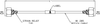 Data Sheet - IW Microwave RF085 ReFlex Cable Assembly - Direct Solder SMA Plug Connectors - 20 Inches Data Sheet - IW Microwave RF085 ReFlex Cable Assembly - Direct Solder SMA Plug Connectors - 20 Inches