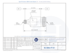 Data Sheet - N Female to SMA Female Adapter - DC to 18 GHz - VSWR 1.25:1 Data Sheet - N Female to SMA Female Adapter - DC to 18 GHz - VSWR 1.25:1