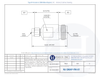 Data Sheet - N Female to SMA Male Adapter - DC to 18 GHz - VSWR 1.25:1 Data Sheet - N Female to SMA Male Adapter - DC to 18 GHz - VSWR 1.25:1