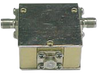 Product Image 1 - SMA Isolator, 800 MHz to 1.0 GHz,  250 Watts, Reflective Power 10 Watts