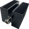 Product Image 1 - 100 Watt RF Load Termination with N Type Male Connector, DC-4 GHz