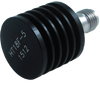 Product Image 1 - 5 Watt RF Load Termination with SMA Female Connector, DC-18 GHz Product Image 1 - 5 Watt RF Load Termination with SMA Female Connector, DC-18 GHz