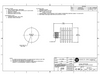 Data Sheet - 5 Watt RF Load Termination with SMA Female Connector, DC-18 GHz Data Sheet - 5 Watt RF Load Termination with SMA Female Connector, DC-18 GHz