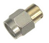 Data Sheet - RF Load - 2 Watts - SMA Male Termination - DC to 18 GHz Data Sheet - RF Load - 2 Watts - SMA Male Termination - DC to 18 GHz