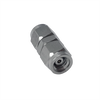 Product Image 1 - 1.0mm Male to 1.0mm Male Adapter - 110 GHz