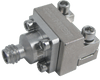 Product Image 1 - 2492-04A-6 1.0mm Female End Launch Connector - 110 Ghz - Standard Block (.500) Product Image 1 - 2492-04A-6 1.0mm Female End Launch Connector - 110 Ghz - Standard Block (.500)