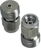 Product Image 1 - 1.0mm Male Thread-In Connector - 110 Ghz Product Image 1 - 1.0mm Male Thread-In Connector - 110 Ghz