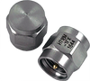 Product Image 1 - 1 Watt RF Load Termination with SMA Male Fixed Hex Nut Connector, DC-18 GHz