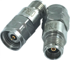 Product Image 1 - 2.4mm Male to 3.5mm Female Adapter - 33 GHz | HASCO Components Product Image 1 - 2.4mm Male to 3.5mm Female Adapter - 33 GHz | HASCO Components