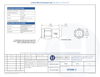 Product Image 2 - 2 Watt RF Load Termination with 2.92mm Male Connector, DC-40 GHz Product Image 2 - 2 Watt RF Load Termination with 2.92mm Male Connector, DC-40 GHz