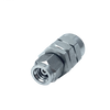 Product Image 1 - 1.85mm Male to 1.0mm Male Adapter - 67 GHz