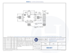 Data Sheet - Multi-Octave Microwave Mixer SMA Female, 4 GHz to 20 GHz with IF Range of DC to 3 GHz, LO Power +7dBm to +12dBm Data Sheet - Multi-Octave Microwave Mixer SMA Female, 4 GHz to 20 GHz with IF Range of DC to 3 GHz, LO Power +7dBm to +12dBm