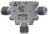 Product Image 1 - Triple Balanced Multi-Octave Microwave Mixer SMA Female, 2 GHz to 24 GHz with IF Range of 0.6 to 8 GHz, LO Power +10dBm to +16dBm Product Image 1 - Triple Balanced Multi-Octave Microwave Mixer SMA Female, 2 GHz to 24 GHz with IF Range of 0.6 to 8 GHz, LO Power +10dBm to +16dBm
