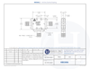 Data Sheet - Triple Balanced Multi-Octave Microwave Mixer SMA Female, 2 GHz to 24 GHz with IF Range of 0.6 to 8 GHz, LO Power +10dBm to +16dBm Data Sheet - Triple Balanced Multi-Octave Microwave Mixer SMA Female, 2 GHz to 24 GHz with IF Range of 0.6 to 8 GHz, LO Power +10dBm to +16dBm