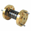 Product Image 1 - 6 dB WR-15 Fixed V Band Millimeter Waveguide Attenuator, Operating from 50 GHz to 75 GHz, 0.3 Watts Product Image 1 - 6 dB WR-15 Fixed V Band Millimeter Waveguide Attenuator, Operating from 50 GHz to 75 GHz, 0.3 Watts