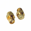 Product Image 1 - RF Termination with SMA Female Connector, 2 Watt, DC-18 GHz Product Image 1 - RF Termination with SMA Female Connector, 2 Watt, DC-18 GHz