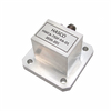 Product Image 1 - WR-75 to SMA Female, Waveguide to Coax Right Angle Adapter, 10 GHz to 15 GHz Product Image 1 - WR-75 to SMA Female, Waveguide to Coax Right Angle Adapter, 10 GHz to 15 GHz