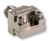 Data Sheet - 292-07A-8, SMA Female End Launch Connector - Standard Block (.500) Data Sheet - 292-07A-8, SMA Female End Launch Connector - Standard Block (.500)