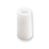 Product Image 1 - 290-25D - Launch Dielectric to Stripline Product Image 1 - 290-25D - Launch Dielectric to Stripline