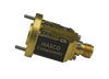 Product Image 1 - WR-12 SMA Female Waveguide Detector, E-Band - 60 to 90 GHz Product Image 1 - WR-12 SMA Female Waveguide Detector, E-Band - 60 to 90 GHz