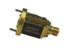 Product Image 1 - WR-19 SMA Female Waveguide Detector, U-Band - 40 to 60 GHz Product Image 1 - WR-19 SMA Female Waveguide Detector, U-Band - 40 to 60 GHz