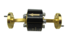 Product Image 1 - WR-08 Full Band Isolator - 90 to 140 GHz Product Image 1 - WR-08 Full Band Isolator - 90 to 140 GHz