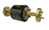 Product Image 1 - WR-12 Full Band Isolator - 60 to 90 GHz