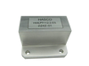 Product Image 1 - WR-112 Low Power Millimeter Waveguide Termination - 7.05 GHz to 10 GHz Product Image 1 - WR-112 Low Power Millimeter Waveguide Termination - 7.05 GHz to 10 GHz