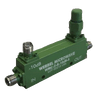 Product Image 1 - Directional Coupler 10 dB SMA Female, 2 to 8 GHz Product Image 1 - Directional Coupler 10 dB SMA Female, 2 to 8 GHz