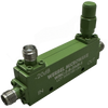 Product Image 1 - Directional Coupler 20 dB SMA Female, 2 to 8 GHz Product Image 1 - Directional Coupler 20 dB SMA Female, 2 to 8 GHz