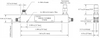 Data Sheet - Directional Coupler 20 dB SMA Female, 0.5 to 2 GHz Data Sheet - Directional Coupler 20 dB SMA Female, 0.5 to 2 GHz