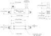Data Sheet - High Performance Wideband Directional Coupler 20 dB SMA Female, 2 to 18 GHz Data Sheet - High Performance Wideband Directional Coupler 20 dB SMA Female, 2 to 18 GHz