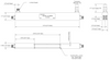 Data Sheet - Directional Coupler 20 dB SMA Female, 0.3 to 8 GHz Data Sheet - Directional Coupler 20 dB SMA Female, 0.3 to 8 GHz