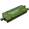 Product Image 1 - Power Divider 2-Way SMA Female, 2 to 18 GHz Product Image 1 - Power Divider 2-Way SMA Female, 2 to 18 GHz